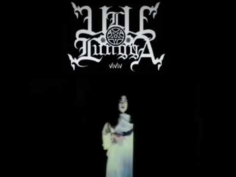 ulu Lungga - Bala Anak