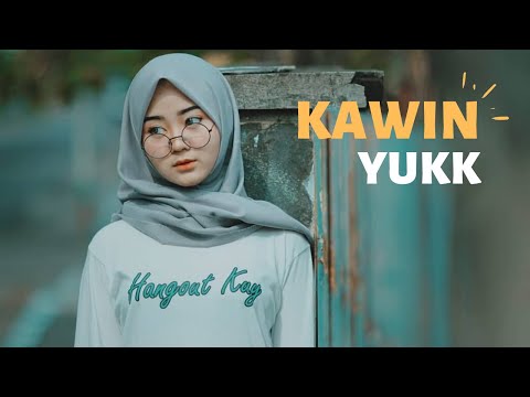 2BM Serangnesia - Kawin Yuk