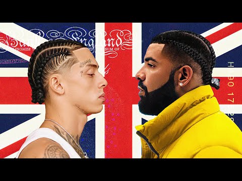 It's Time for Us to be Honest About UK Rap