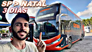Download lagu VIAJANDO SP ATÉ O NORDESTE no NOVO G8 LD DA CATEDRAL mp3