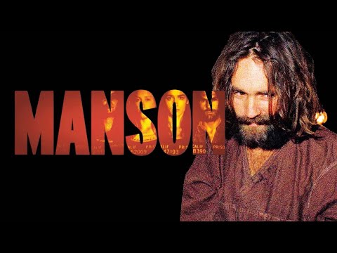 Cult & Sect Documentaries: The Chilling Truth Behind the Sharon Tate Murder