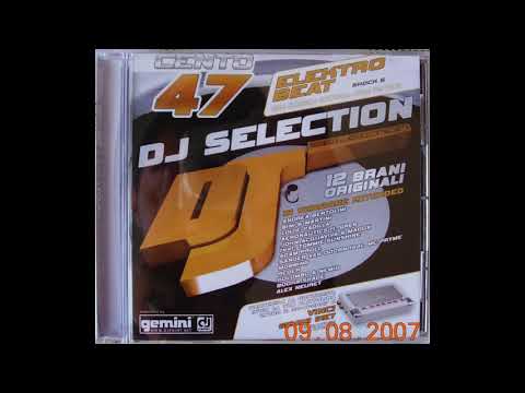 07-sander van doorn feat. mc pryme - by any demand (original mix)