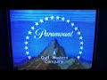 Opening To Goin South 1990 VHS