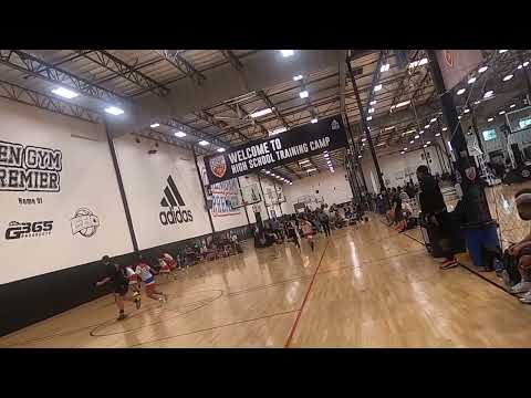 Final (02/27/2022): IEBP W(37-23) - 2f  GH010421