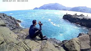 Download lagu Tangise langit mp3 Download lagu Tangise langit mp3