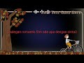 5 Adegan Romantis Film AADC 2