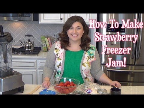 download lagu mp3 mp4 Freezer Jam Didn T Set, download lagu Freezer Jam Didn T Set gratis, unduh video klip Freezer Jam Didn T Set