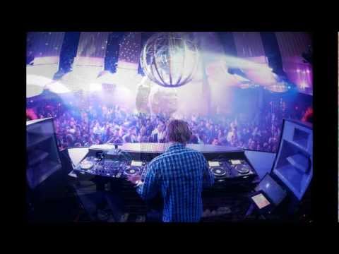 Avicii ft. Nervo - You´re gonna love again *New* 2012 *HD*