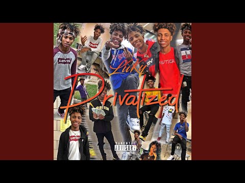 Stand the Rain (feat. DBR Sonic)