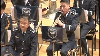 Download lagu ♪ボレロ♪  モーリス・ラベル mp3