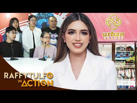 MILLION ANG TINANGAY NI SK KAGAWAD SA KANILA!