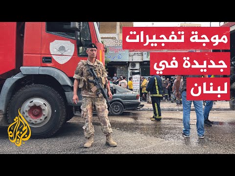غزة.. ماذا بعد؟ ما الذي يريده نتنياهو من التصعيد على جبهة لبنان؟
