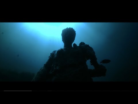 ATOEM - Precious Land