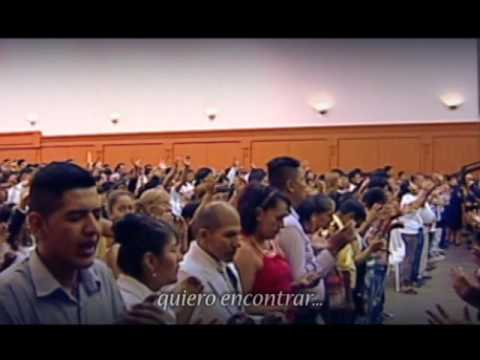 JUSTIFICADO POR LA FE- SIERVO DEL ALTAR