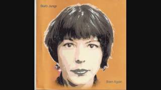 Barb Jungr - What a Waste