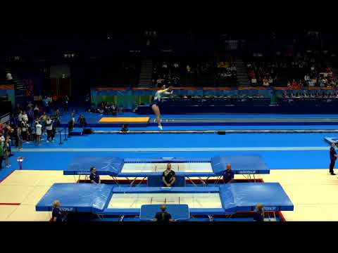 SJOEBERG Lina (SWE)_W_2023 Trampoline Worlds_Qualification_Trampoline_R2