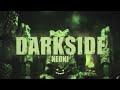 Neoni DARKSIDE Lyric Video