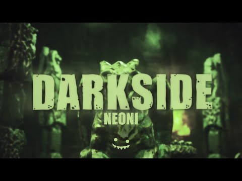 Video thumbnail for DARKSIDE