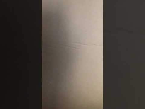 Unpacking New Firefly ff338 Guitar