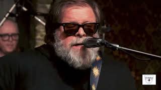 Boris Grebenshchikov &amp; BG+ - Mahamaya | The Fifteen Quarters Gig | The Troubadour Club (London)