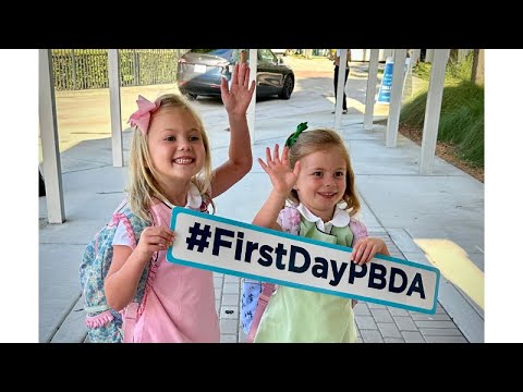 Palm Beach TV: September 7, 2023