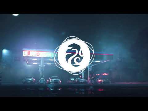 Maksy - Str boyz UFA (Remix)