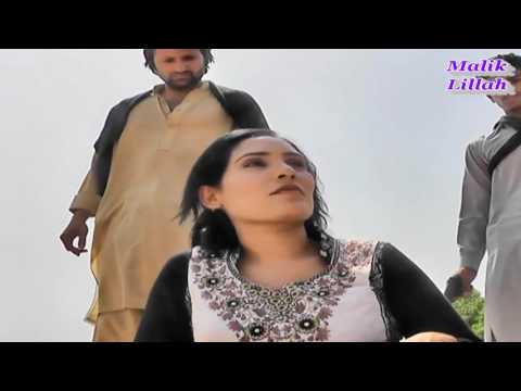 New Saraiki Film | Zeero Ban Gia Heero | Panjabi Comedy Movie | Eid Ul Fitar release (Full HD) 8