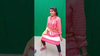 Poonam Bharti ne Kamal kar #shorts।mere jigar ka challa