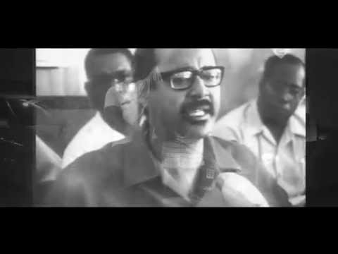 F1OM1 & Collie - My City (Kid Ink's My City Remix) OFFICIAL MUSIC VIDEO 2014