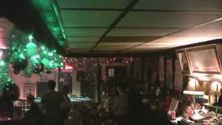 Grifters "Side" Official Smash Hit One Sock Missing Video