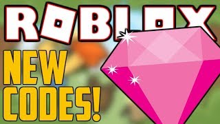 All Unboxing Simulator Roblox Codes Th Clip - 