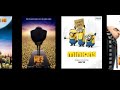 Every Despicable Me Minions Trailer 2010 2021
