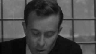 White Star Line - Time To Get Up (Theath Records Compilation)