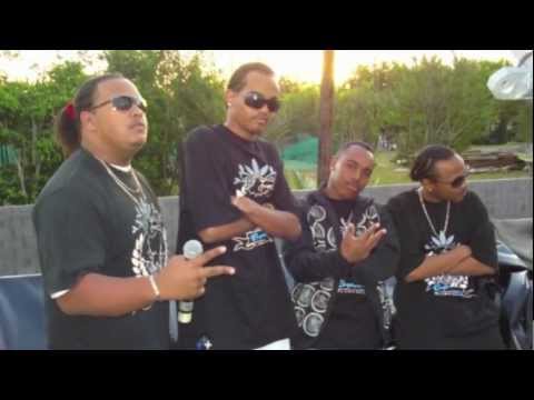 Rolian feat Andy et balto y fé la grosse tete.mov