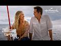 Preview | Missing the Boat | Starring Emilie Ullerup and Kristoffer Polaha