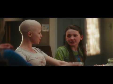 My Sister's Keeper (Clip 1 'What Can I Do for You?')