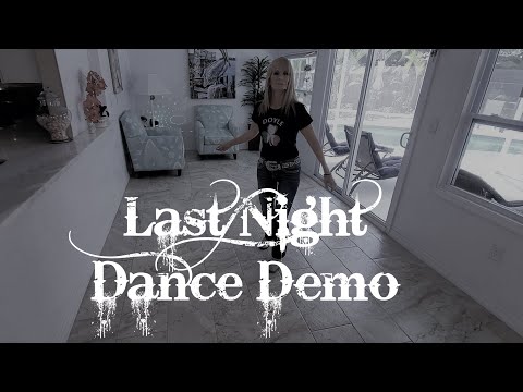 demo