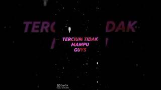 Download lagu quotes 30 detik / video creator capcut mp3