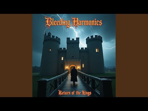 Resurrection of the Kings