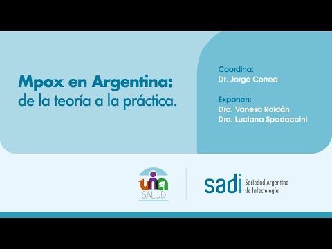 Jorge Correa-5