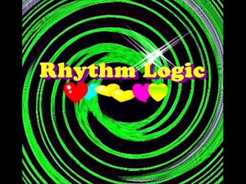 Rhythm Logic -  The First Time