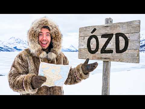 Ez a legbetegebb GEO GUESSR...