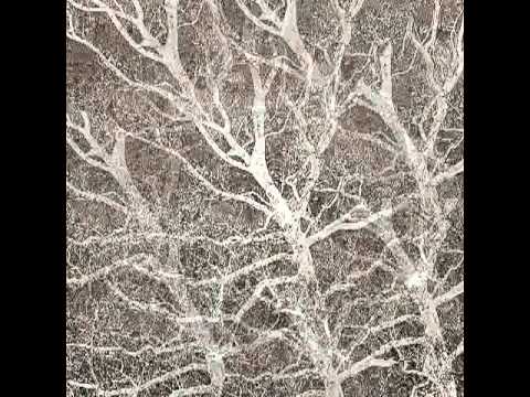 ДахаБраха - На добраніч