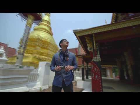 คลิกเพื่อดูคลิปวิดีโอ