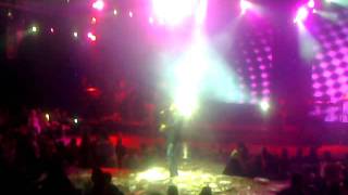 Antonis Remos - Mia Kardia (Best Version)