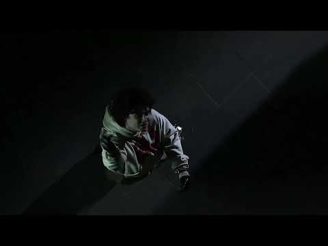 [FREE FOR PROFIT] - SALUKI x Boulevard Depo Type Beat - BROTHA BROTHA