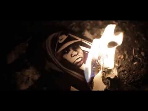 Ou2s (MAX-R) - Verum (Clip)