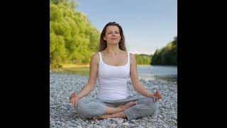 Are you Evolving 10 ways to know