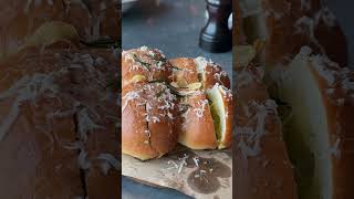 TOP 3 CRUISE LINES  #getlostwithbenandgareth #cruiseship #cruise