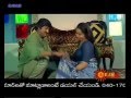 Soundarya Pallu Drop